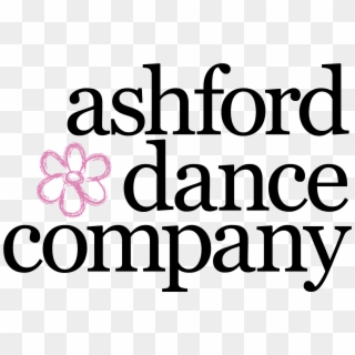 Ashford Dance Company - Alleghany, HD Png Download