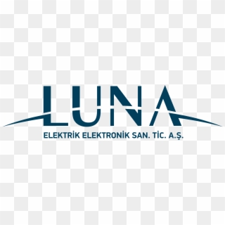 Luna-logo - Ordinul Arhitectilor Din Romania, HD Png Download