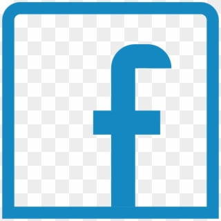 15 Logo Facebook Png For Free Download On Mbtskoudsalg Follow Us On Facebook Logo Transparent Png 1322x1321 Pngfind