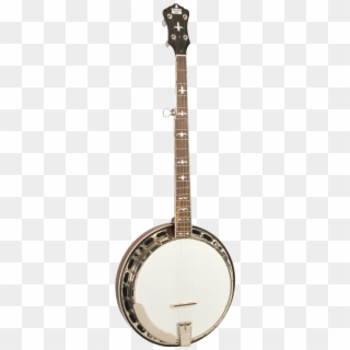 The Madison Rk R35 Gives Banjo Players A High Quality, - Banjo, HD Png Download