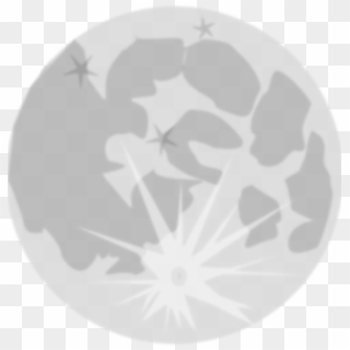 This Free Icons Png Design Of Mi Luna, Transparent Png