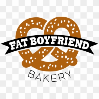 Image00000019 - Fatboyfriend Bakery At Navigation Brewing Co., HD Png Download