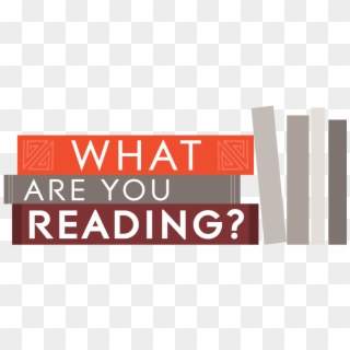 What Are You Reading On Care - Graphic Design, HD Png Download
