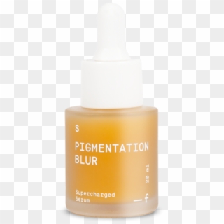 Pigmentation Blur - Cosmetics, HD Png Download