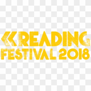 Reading And Leeds Festival Logo, HD Png Download