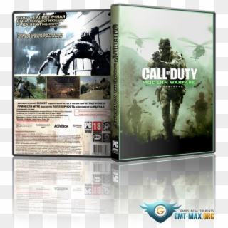 Call Of Duty, HD Png Download