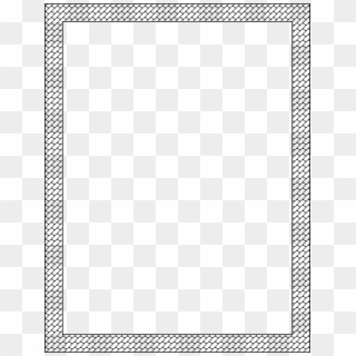 This Free Icons Png Design Of One Bit Bricks, Transparent Png