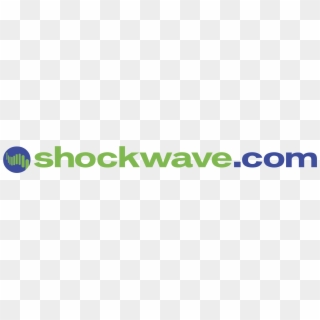 Shockwave Com Logo Png Transparent - Mipcom, Png Download
