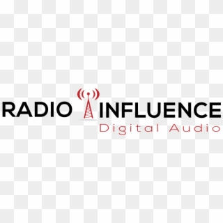 Radio Influence Is Now Streaming Live On Both Tunein - Ville De Spa, HD Png Download