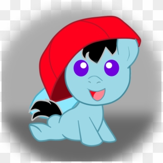 Uploaded - Cartoon, HD Png Download