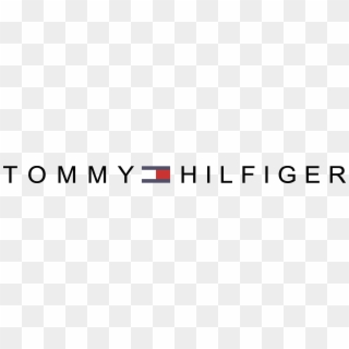 Tommy Hilfiger Logo Png Transparent - Micro Sim Card, Png Download