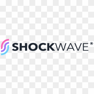 Shockwave Solutions Shockwave Solutions Shockwave Solutions - Graphics, HD Png Download