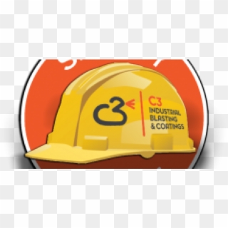 Monday, March 26th, 2018 - Safety First Helmet Logo, HD Png Download