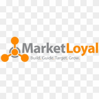 Partner Program - Market Loyal Logo, HD Png Download