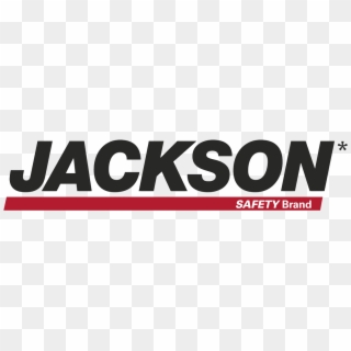 Choose The Jackson Safety* Brand To Provide Essential - Graphics, HD Png Download