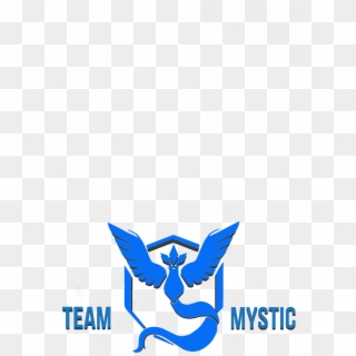 Filterteam Mystic, HD Png Download