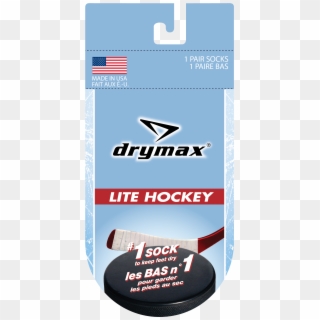Png - Drymax, Transparent Png
