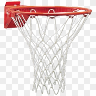 600 X 600 3 - Basketball Hoop Transparent Png, Png Download