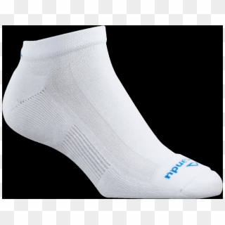 Socks, Free Pngs - Ankle Socks Transparent Background, Png Download ...