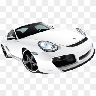 Transparent Png