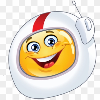 Eye Roll Emoji Get The Emoji Galaxy - Happy Face, HD Png Download