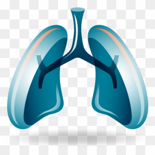 Cell Lung Non-small Nivolumab Cancer Png Free Photo - Non Small Cell Lung Cancer Icon, Transparent Png