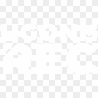 Recreation Logo - Circle, HD Png Download
