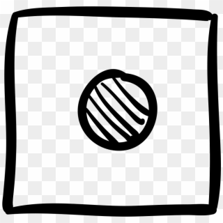 Png File, Transparent Png