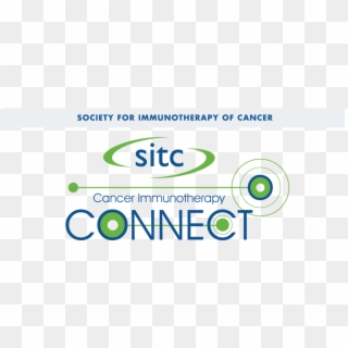 Society For Immunotherapy Of Cancer, HD Png Download