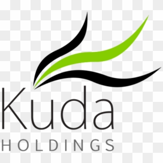 Kuda Assist App - Kuda, HD Png Download