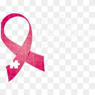 Original - Australian Prostate Cancer Logo, HD Png Download
