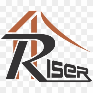 Riser Pvt Ltd - Graphic Design, HD Png Download