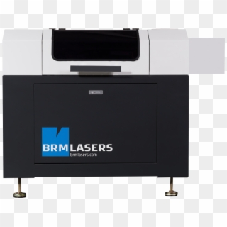 Brm Lasers, HD Png Download