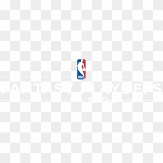 Terms & Conditions - Nba Fantasy Playoffs, HD Png Download