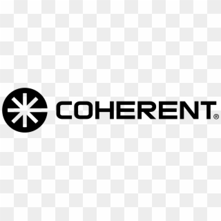 Coherent Photonics Logo, HD Png Download