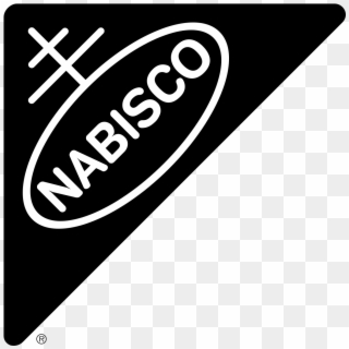 Nabisco Logo, HD Png Download