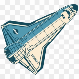 Download Space Battleship Png Images Background - ยาน อวกาศ ภาพ เวก เตอร์, Transparent Png