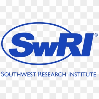 Southwest Research Institute Logo - Southwest Research Institute Logo Png, Transparent Png
