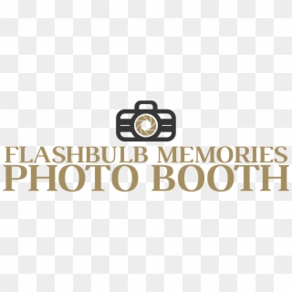 Arizona's Favorite Photo Booth Rental Co - Emblem, HD Png Download