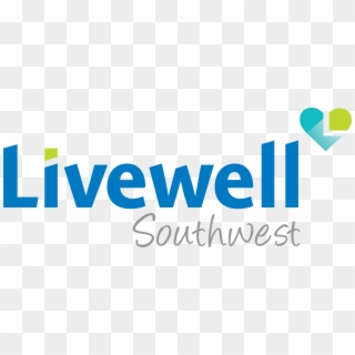 Livewell Southwest - Sexual Health In Plymouth, HD Png Download