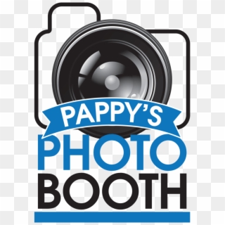 Pappysphotobooth - Photobooth, HD Png Download