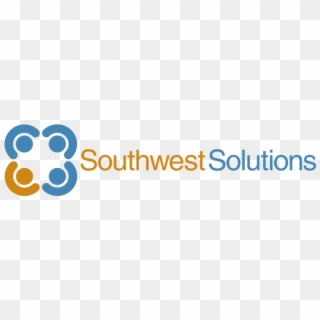 Southwest-solution - Circle, HD Png Download