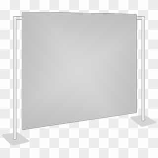 Open Air Booth - Banner, HD Png Download