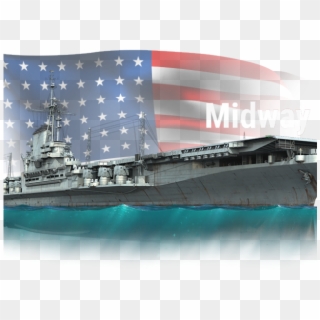 Navy Clipart Battleship Game - Guided Missile Destroyer, HD Png Download