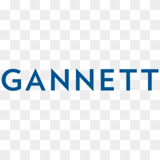 Gannett Formally Approves Spin-off Of Publishing Unit - Gannett Logo Png, Transparent Png