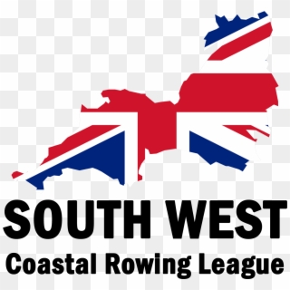 Exmouth Rowing Club Are Proud To Participate As Part - Graphic Design, HD Png Download