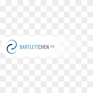 Bartlettchenllc-logo - Graphics, HD Png Download