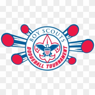 Logo Come Join The Fun And Enter Or Join A Team In - Boy Scouts Of America, HD Png Download