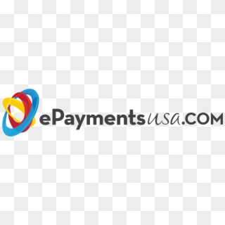 Simplify How You Collect Utility Payments With Epaymentsusa - Oval, HD Png Download