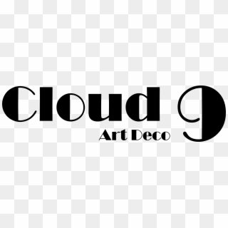 Cloud 9 Logo - Parallel, HD Png Download